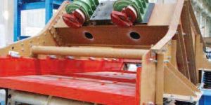 Aury Vibrating Screen