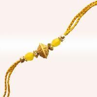 Rakhi Thread