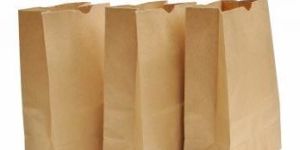 Paper Bags