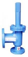 Relief Valve