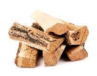 Fire Wood