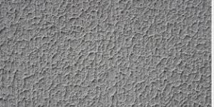 Texture Wall Finish