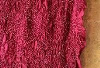 Bandhani Dress Materials