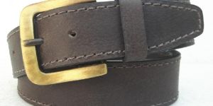Leather Accessories