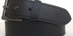 Leather Belts