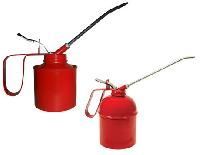 Lubrication Tools