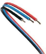 Solar Cables