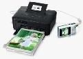 Photo Printers