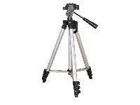 Aluminum Camera Tripod