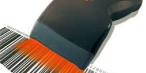 Barcode Scanners