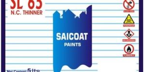 Printing with  Ribbon