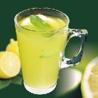 Ayurvedic Medicine Juice