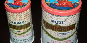 Laxami Pan Flavouring Mukh Bilas
