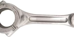 Connecting Rod