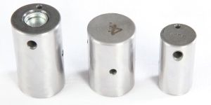 Crankpin