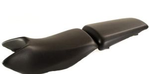 Seat Assemblies