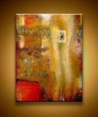 Decorative Paintings