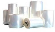 PVC Shrink Sleeves