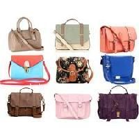 Cross Body Bags