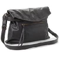 Flap over Crossbody Bags
