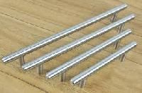 SS Cabinet Handles