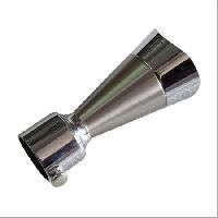 Stainless Steel Curtain Bracket