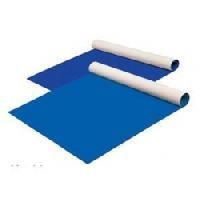 Rubber Blankets