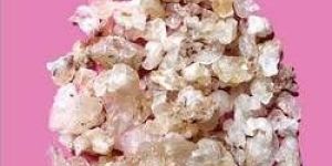 Gulu Karaya Gum