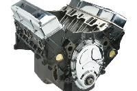 Engine Blocks