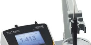 Conductivity Meter