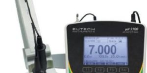 PH Meter