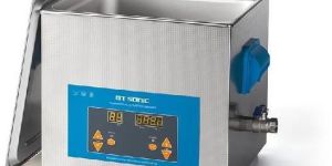 Ultrasonic Cleaner