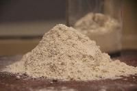 Malt Flour