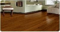 PVC Vinyl Flooring