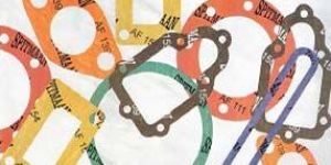 Non Asbestos Gaskets