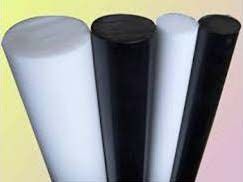 Pom Polyacetal Rods
