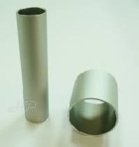 Aluminum Cylinder