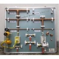 Medical Gas Pipeline System