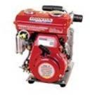 Kerosene Water Pump Set  (WBK15)