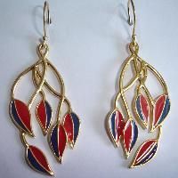 Jewellery Enamels