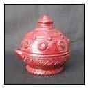 Decorative Handicrafts