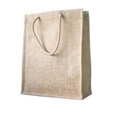 Cotton Promotional Bags