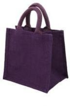 Fashionable Lunch Bags