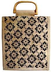 Handmade Jute Bags