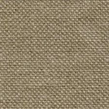 Jute Canvas