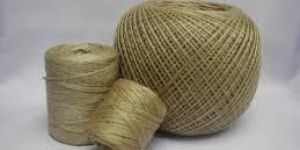 Jute Raw Material