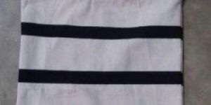 Ladies Cotton Bags