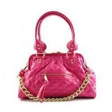 Ladies Fancy Bags