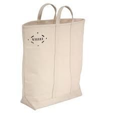 Natural Bag
