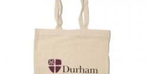 Promotional Cotton Bags